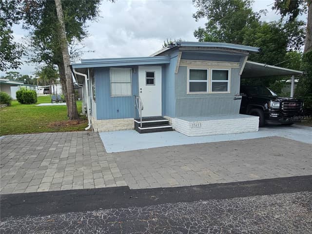 37433 HAMMOND DR photo