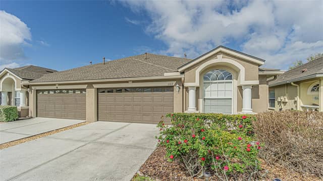 1123 BENSBROOKE DR photo
