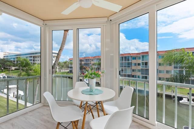 1250 N PORTOFINO DR #304 photo