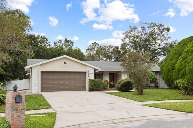 15804 IRONWARE PL photo