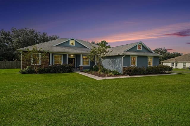 6207 STORCK ACRES LN photo