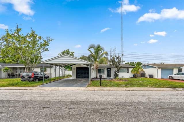 1539 DARTMOUTH DR photo