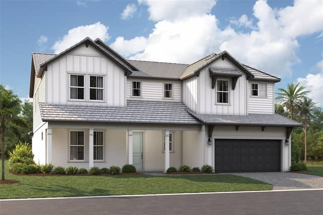 1563 LUGANO CIR photo