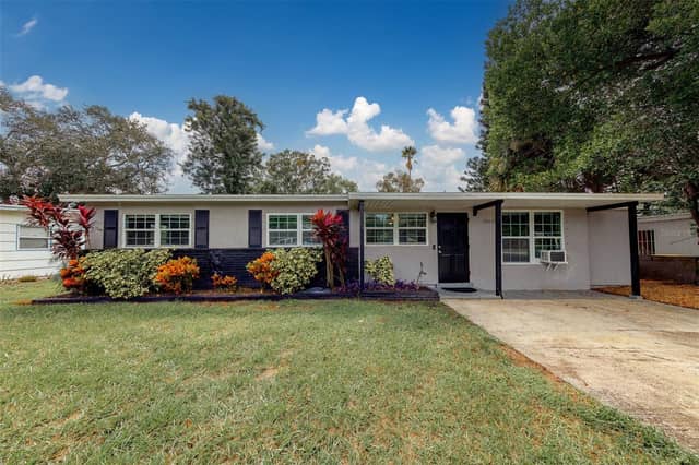 1309 MARY L RD photo