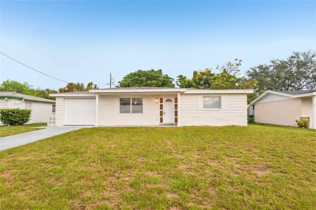 4621 ABDELLA LN photo