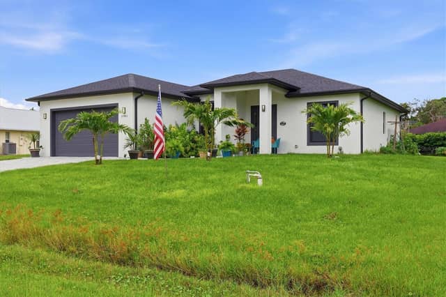 11961 D ALLYON DR photo