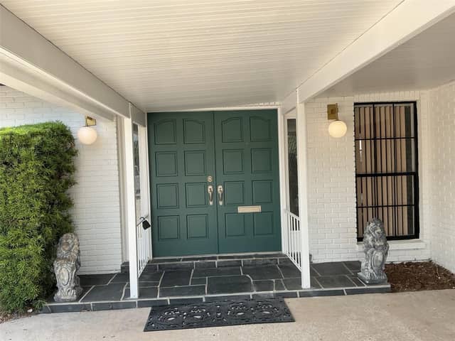 5901 25TH ST S photo