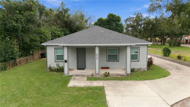1710 MANATEE AVE E photo