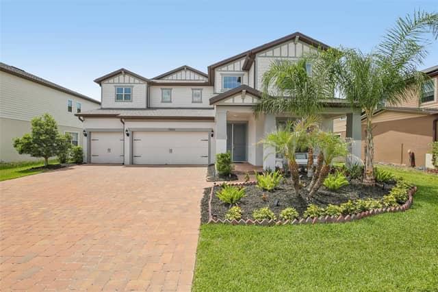 11054 SUNDRIFT DR photo