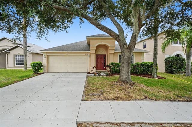 27722 SUGAR LOAF DR photo