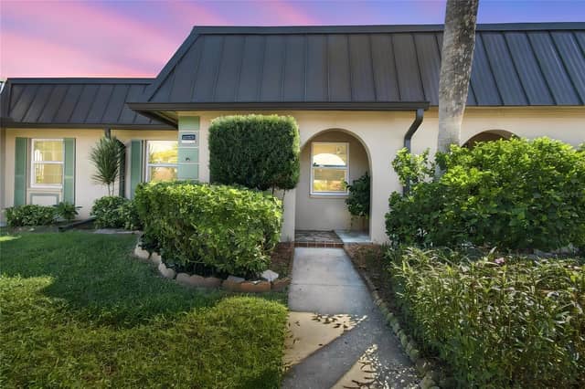4350 SUNSTATE DR #4 photo