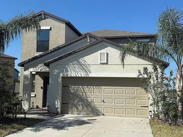 5112 BRICKWOOD RISE DR photo