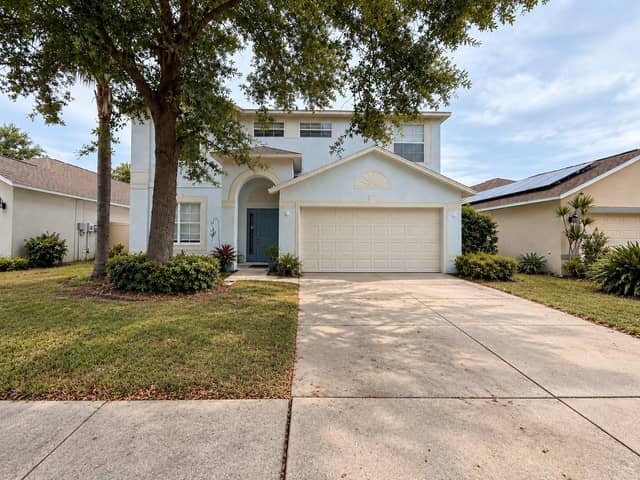 7506 TURTLE VIEW DR photo