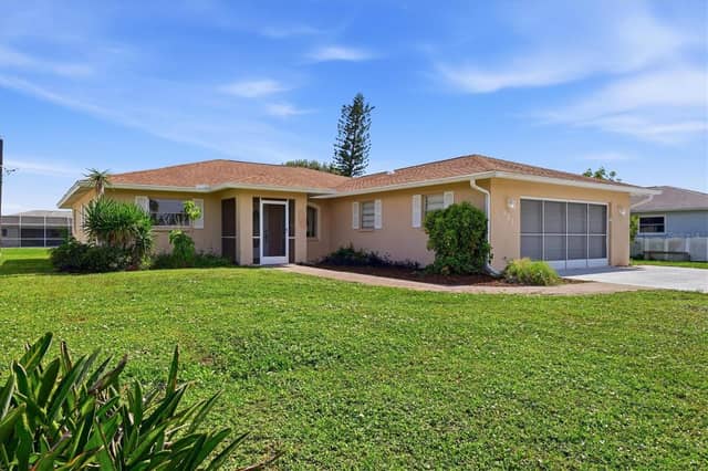 941 GASPARILLA BLVD photo