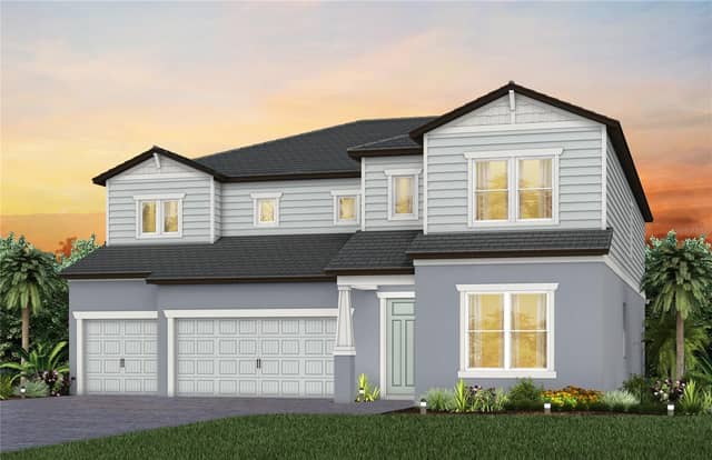 35136 COLSTRIP TRL photo