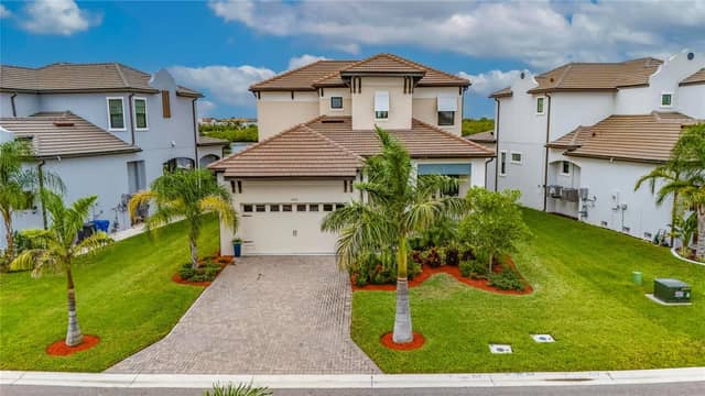 1074 SEAGRAPE DR photo