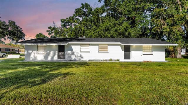 1412 E RENFRO ST photo