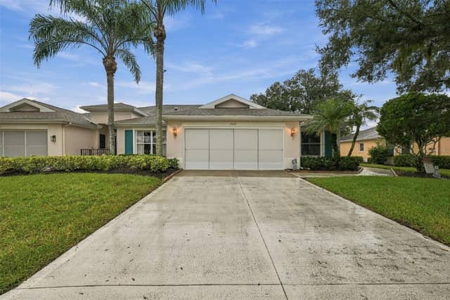 2333 BROOKFIELD GREENS CIR #45 photo