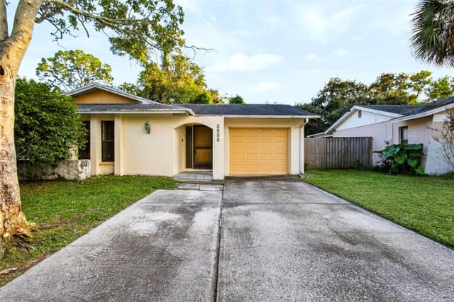 3030 CYPRESS GREEN DR photo