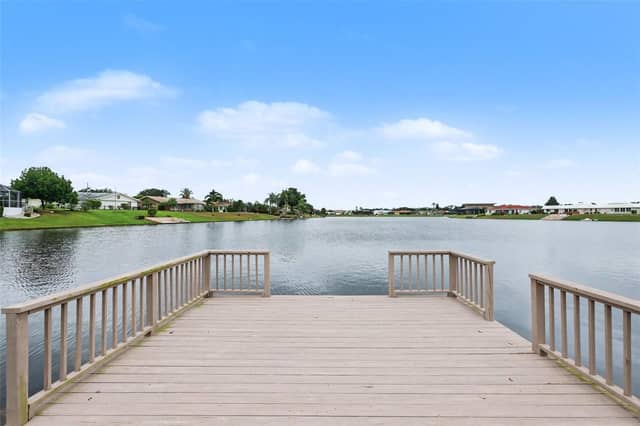 403 S PEBBLE BEACH BLVD photo