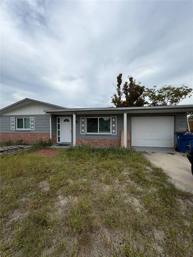 4104 PINEFIELD AVE photo