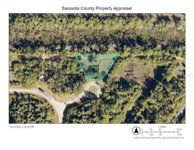 LOT 12 KOA CT photo