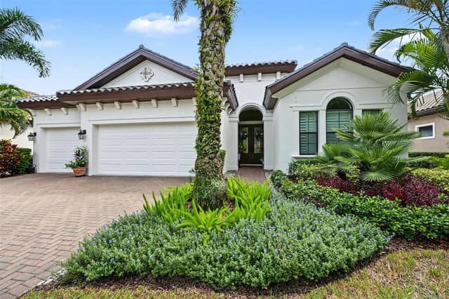 1366 VIA VERDI DR photo