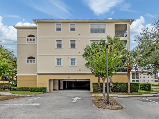 940 COOPER ST #202 photo