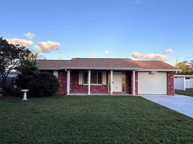 6826 LINGO CT photo