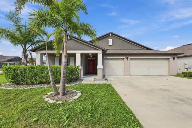 16681 CARLTON POND ST photo