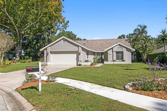 3189 PINE FOREST CT photo