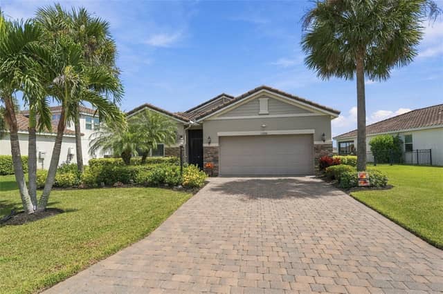 13316 SAW PALM CREEK TRL photo