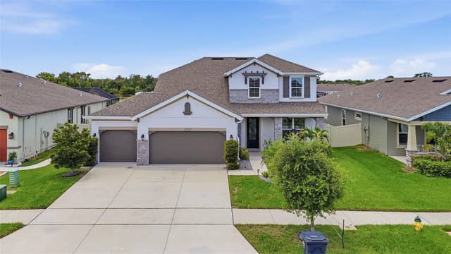 11727 TETRAFIN DR photo