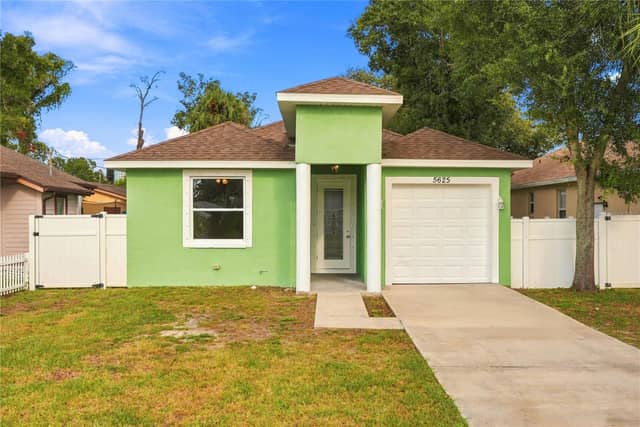 5625 35TH WAY N photo