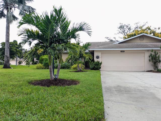 3458 WILKINSON WOODS DR #2 photo