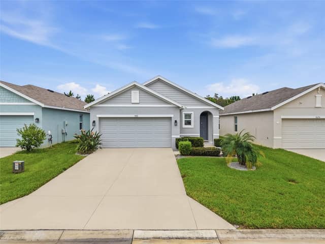 3102 SUNCOAST PLAINS DR photo