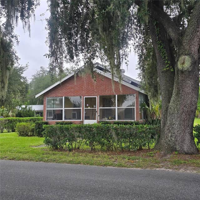 1801 W GRANFIELD AVE photo