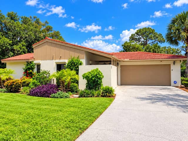 3706 SUN EAGLE LN photo