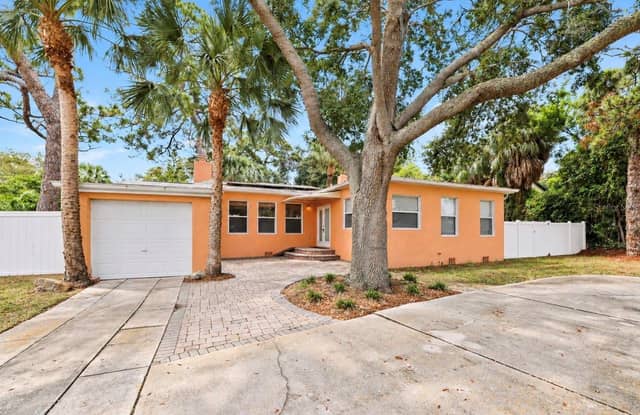 1559 BAYSHORE BLVD photo