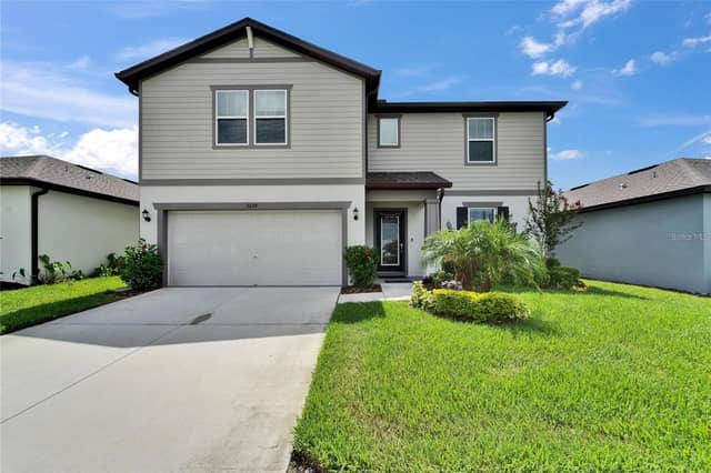 6658 DEVLIN LN photo