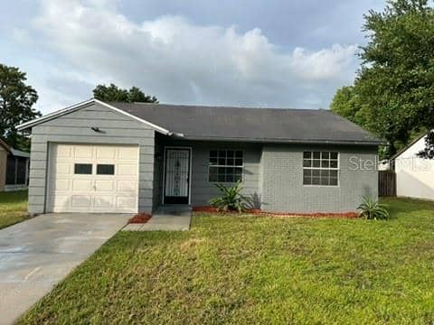 7607 COMO DR photo