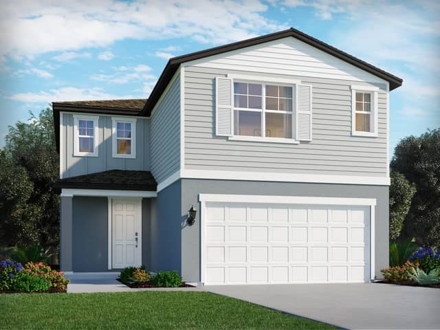 11345 BELLEWOOD TER photo