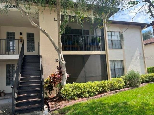 3389 CRYSTAL CT E #D photo