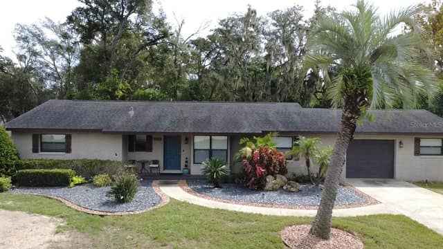 3204 COUNTRY SIDE ST photo