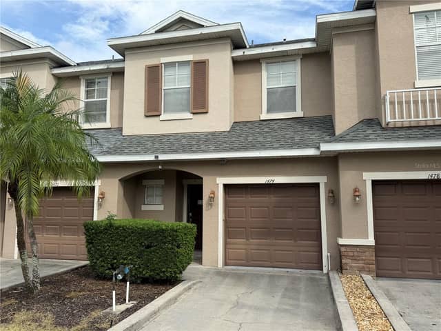 1474 GRANTHAM DR photo