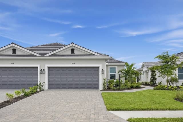 14714 ORRIETO PL photo