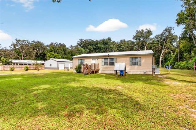 39607 LOUISE DR photo