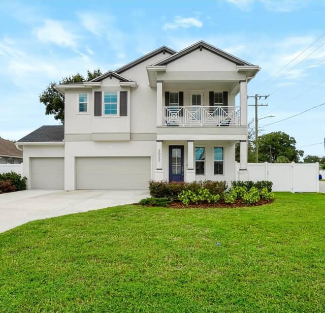 3022 W GRAY ST photo