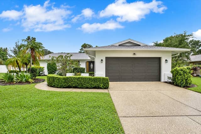 2661 PEBBLE BEACH DR photo