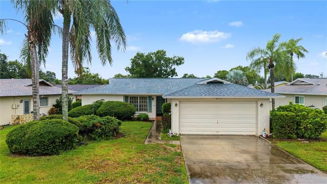 8210 LORA DEL RIO DR photo